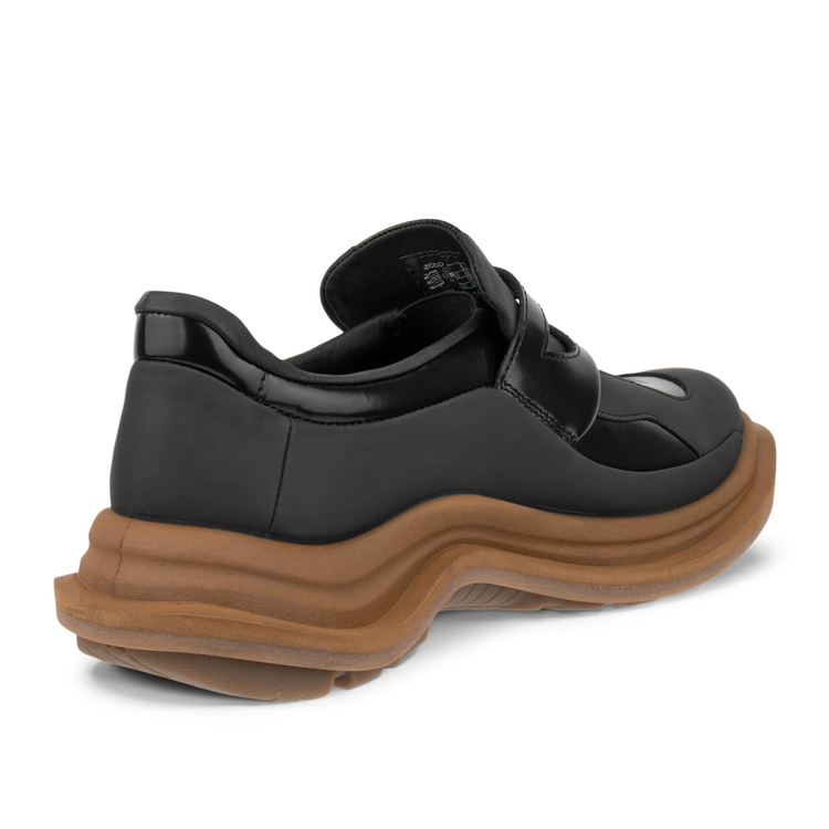 Лоферы ECCO OFFROAD W 822493/51052 Лоферы ECCO OFFROAD W 822493/51052