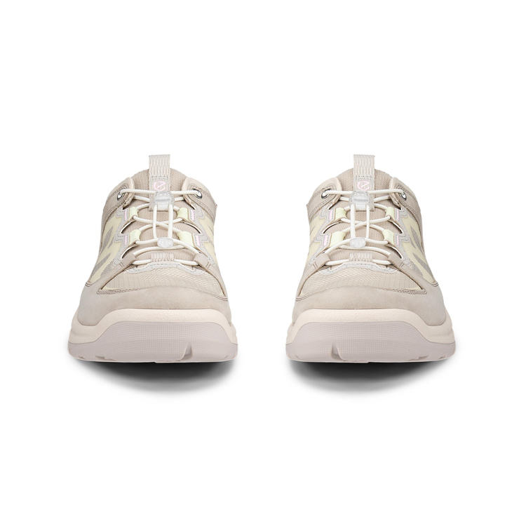 Кроссовки ECCO OFFROAD W 822613/61664