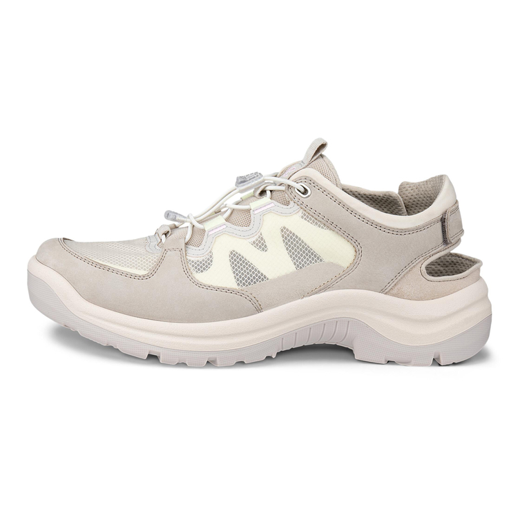 Кроссовки ECCO OFFROAD W 822613/61664