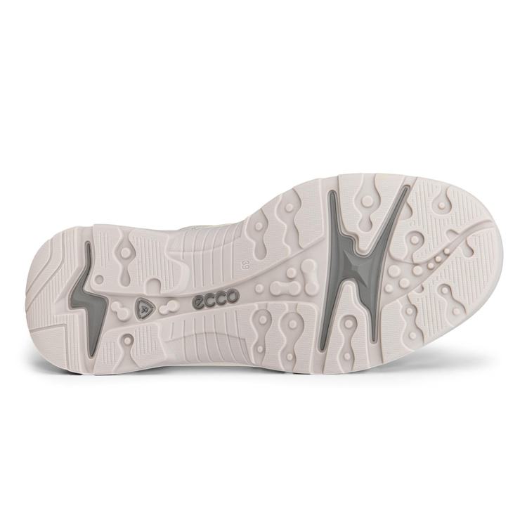 Кроссовки ECCO OFFROAD W 822613/61664