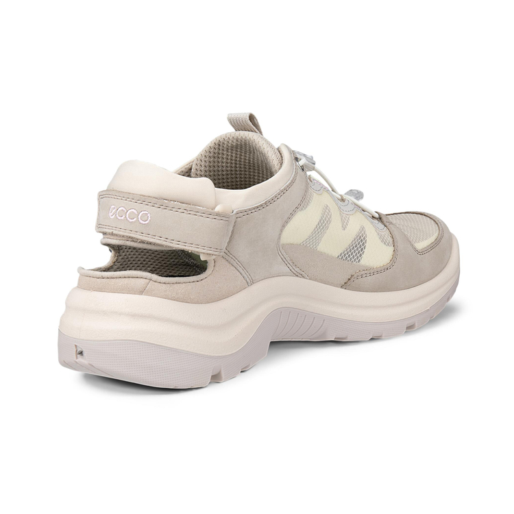 Кроссовки ECCO OFFROAD W 822613/61664