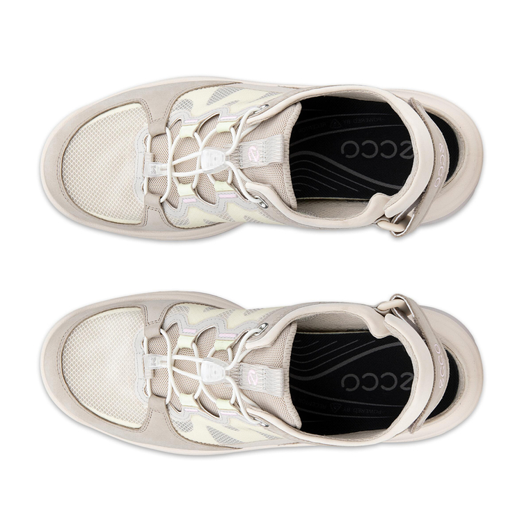 Кроссовки ECCO OFFROAD W 822613/61664