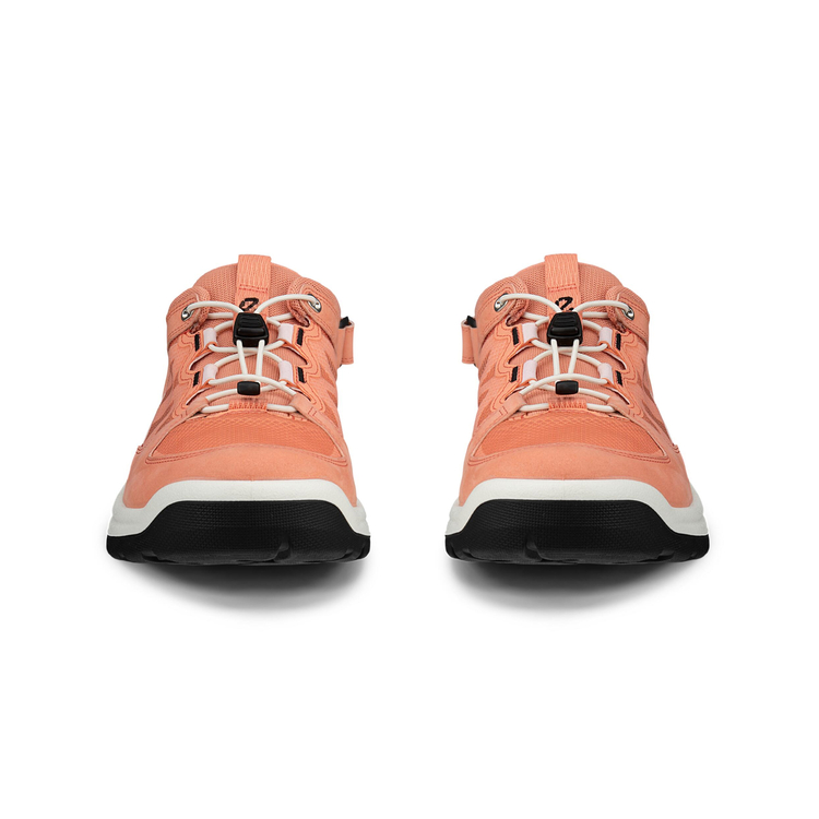 Кроссовки ECCO OFFROAD W 822613/61665