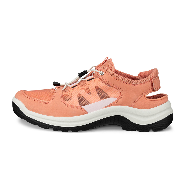 Кроссовки ECCO OFFROAD W 822613/61665