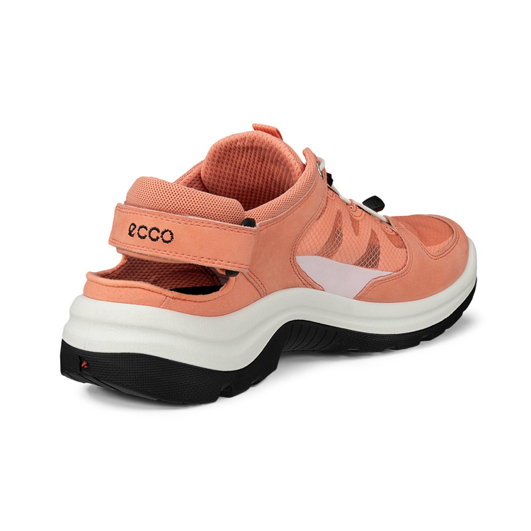 Кроссовки ECCO OFFROAD W 822613/61665