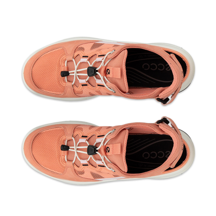 Кроссовки ECCO OFFROAD W 822613/61665