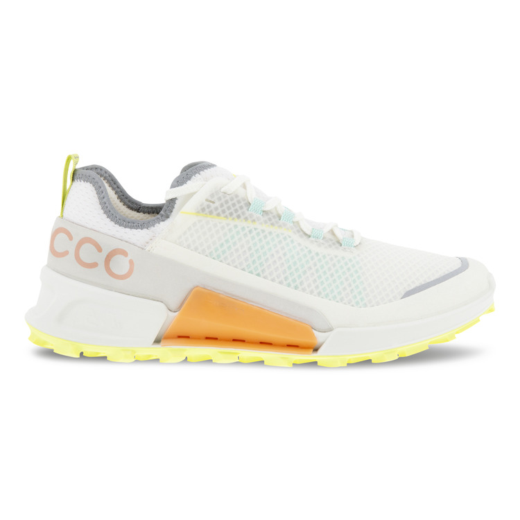 Кроссовки ECCO BIOM 2.1 X COUNTRY W 822803/56946
