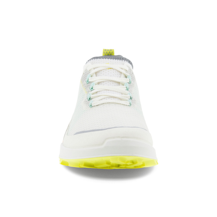 Кроссовки ECCO BIOM 2.1 X COUNTRY W 822803/56946