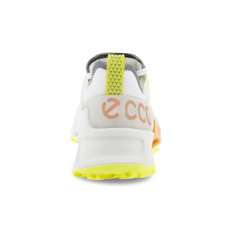 Кроссовки ECCO BIOM 2.1 X COUNTRY W 822803/56946