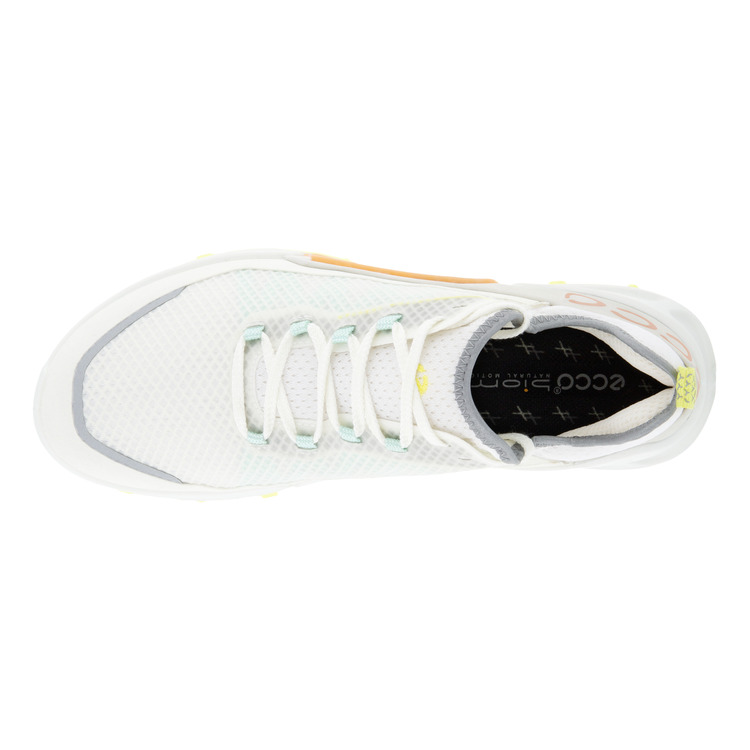 Кроссовки ECCO BIOM 2.1 X COUNTRY W 822803/56946