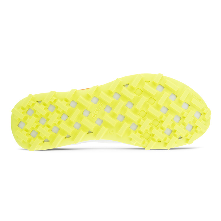 Кроссовки ECCO BIOM 2.1 X COUNTRY W 822803/56946