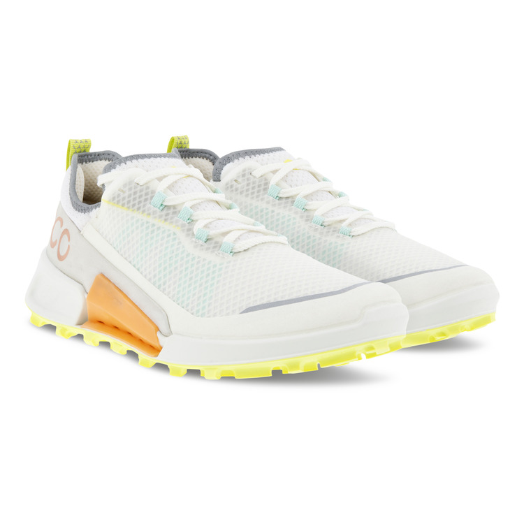 Кроссовки ECCO BIOM 2.1 X COUNTRY W 822803/56946