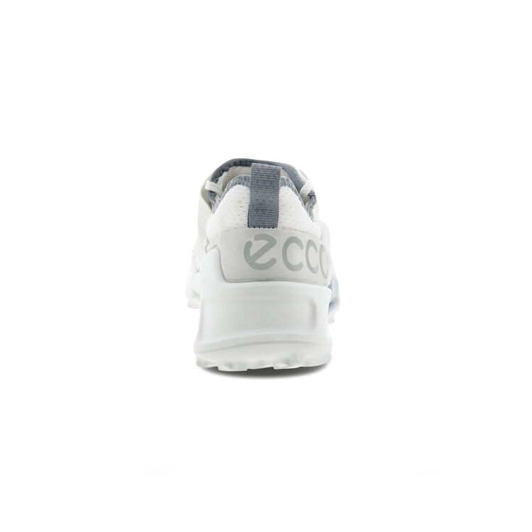 Кроссовки ECCO BIOM 2.1 X COUNTRY W 822803/59132