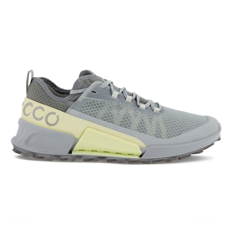 Кроссовки ECCO BIOM 2.1 X COUNTRY W 822803/60264
