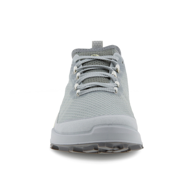 Кроссовки ECCO BIOM 2.1 X COUNTRY W 822803/60264