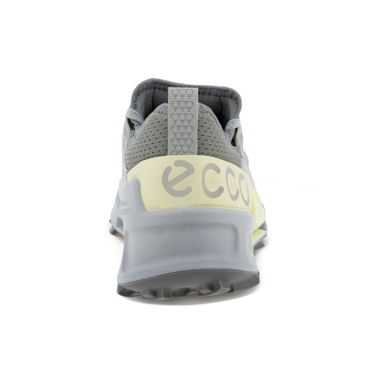 Кроссовки ECCO BIOM 2.1 X COUNTRY W 822803/60264