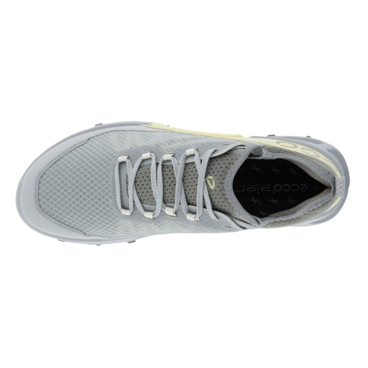 Кроссовки ECCO BIOM 2.1 X COUNTRY W 822803/60264