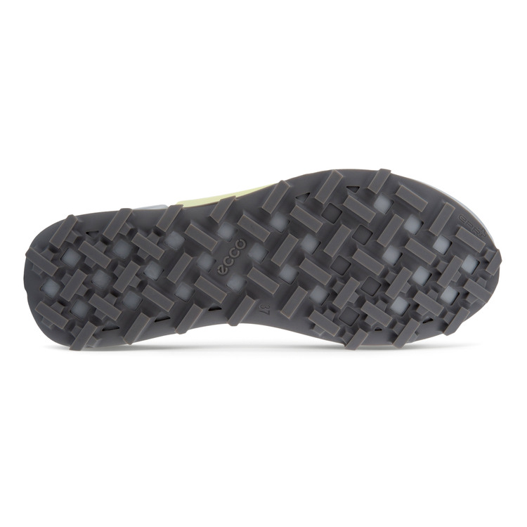 Кроссовки ECCO BIOM 2.1 X COUNTRY W 822803/60264