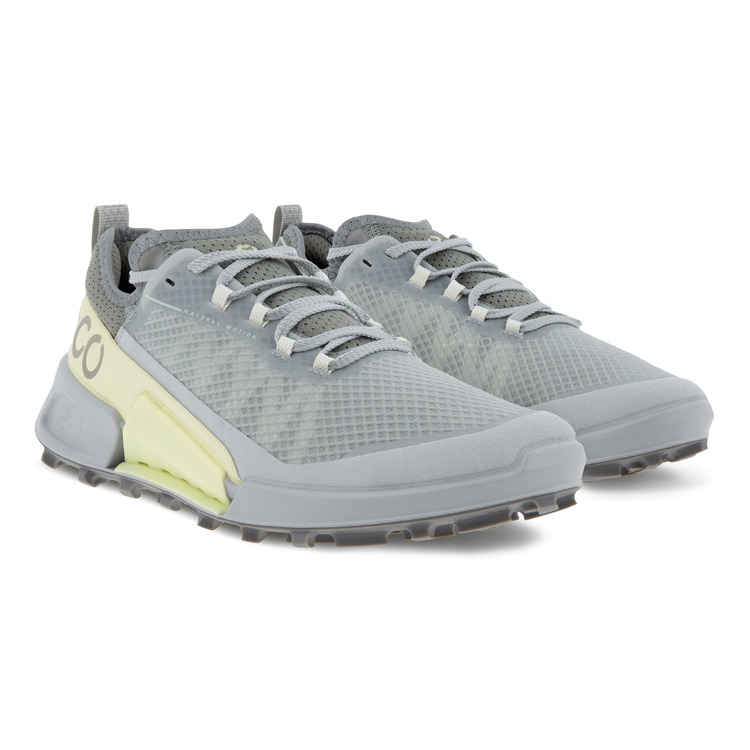 Кроссовки ECCO BIOM 2.1 X COUNTRY W 822803/60264