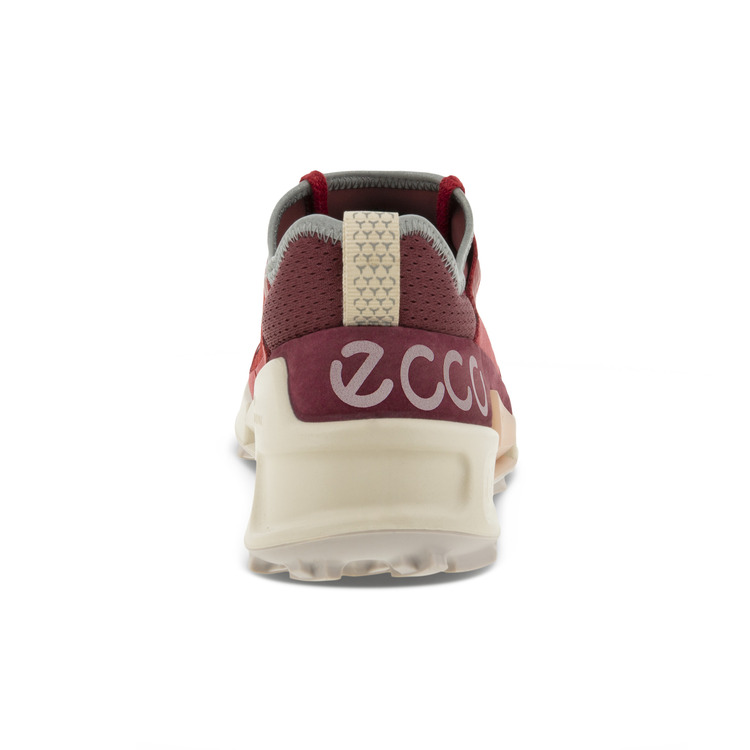 Кроссовки ECCO BIOM 2.1 X COUNTRY W 822803/60419