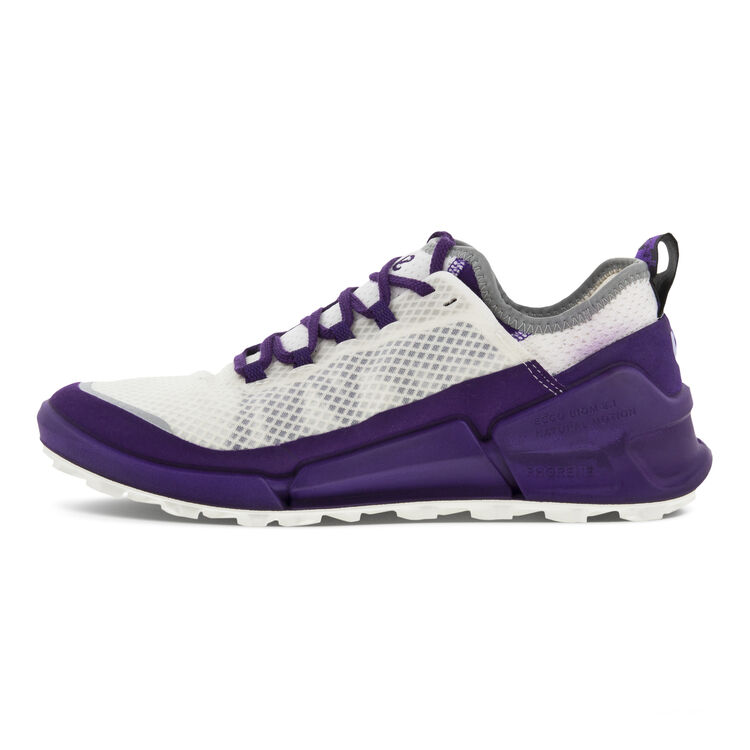 Кроссовки ECCO BIOM 2.1 X COUNTRY W 822803/60552