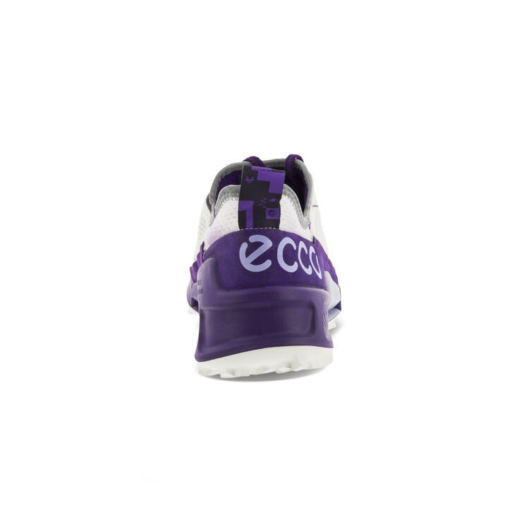 Кроссовки ECCO BIOM 2.1 X COUNTRY W 822803/60552