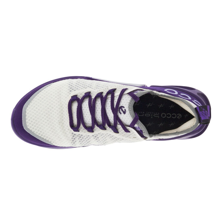 Кроссовки ECCO BIOM 2.1 X COUNTRY W 822803/60552