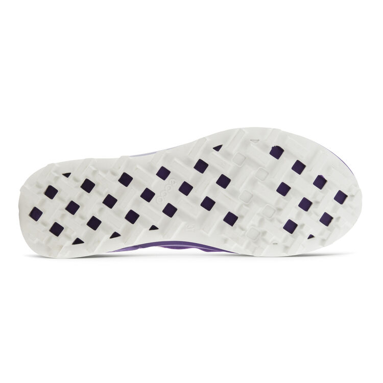 Кроссовки ECCO BIOM 2.1 X COUNTRY W 822803/60552