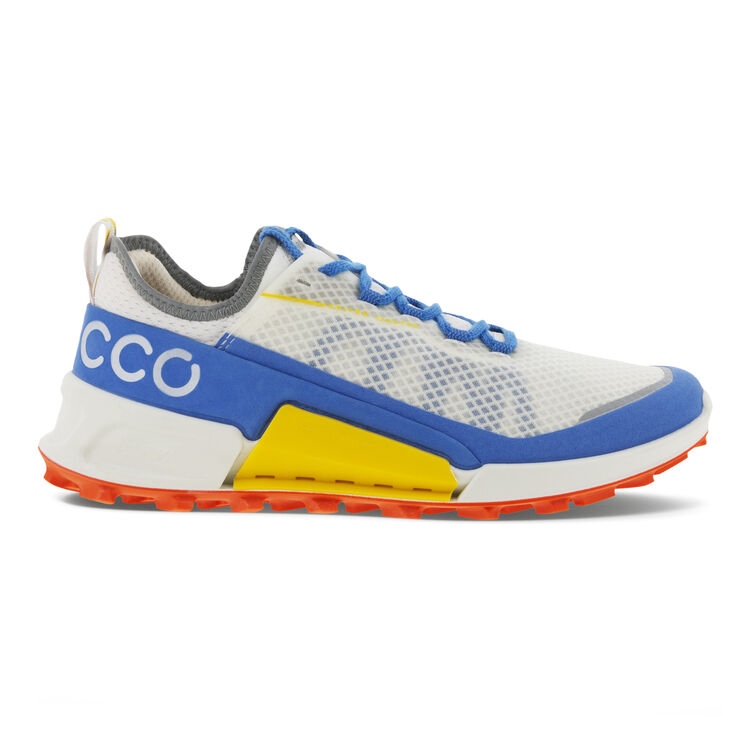 Кроссовки ECCO BIOM 2.1 X COUNTRY W 822803/60554