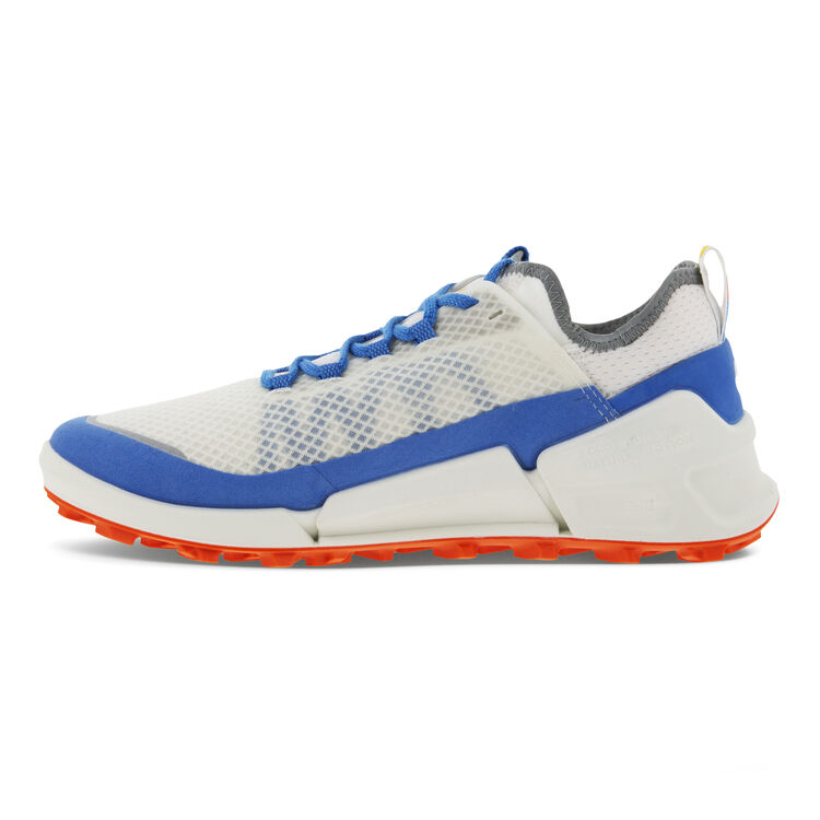 Кроссовки ECCO BIOM 2.1 X COUNTRY W 822803/60554