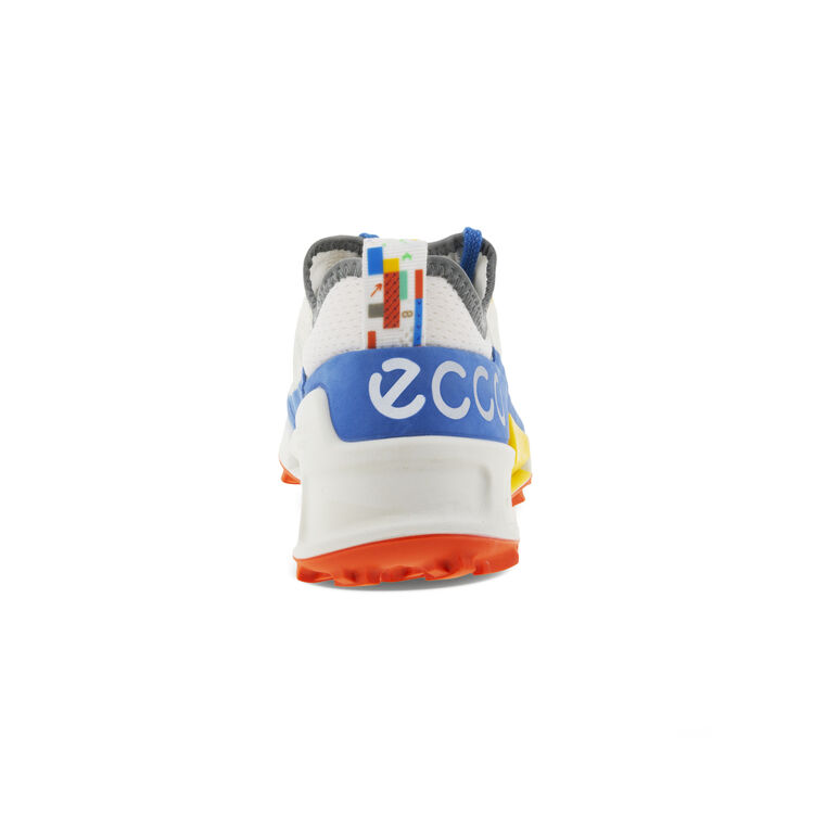 Кроссовки ECCO BIOM 2.1 X COUNTRY W 822803/60554