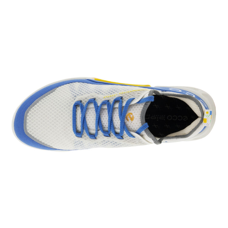 Кроссовки ECCO BIOM 2.1 X COUNTRY W 822803/60554