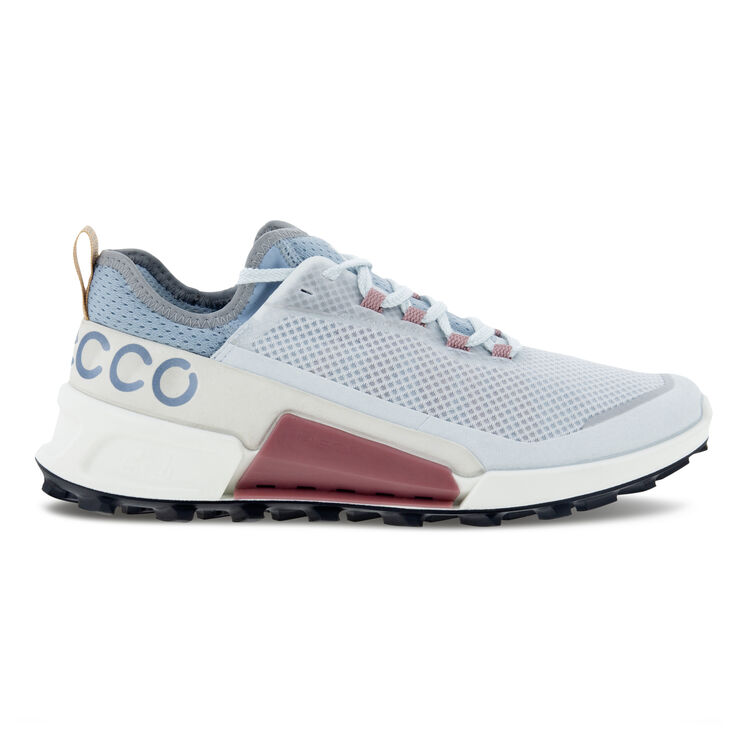 Кроссовки ECCO BIOM 2.1 X COUNTRY W 822803/60598
