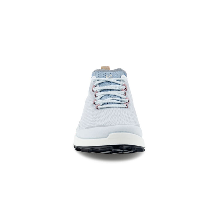Кроссовки ECCO BIOM 2.1 X COUNTRY W 822803/60598