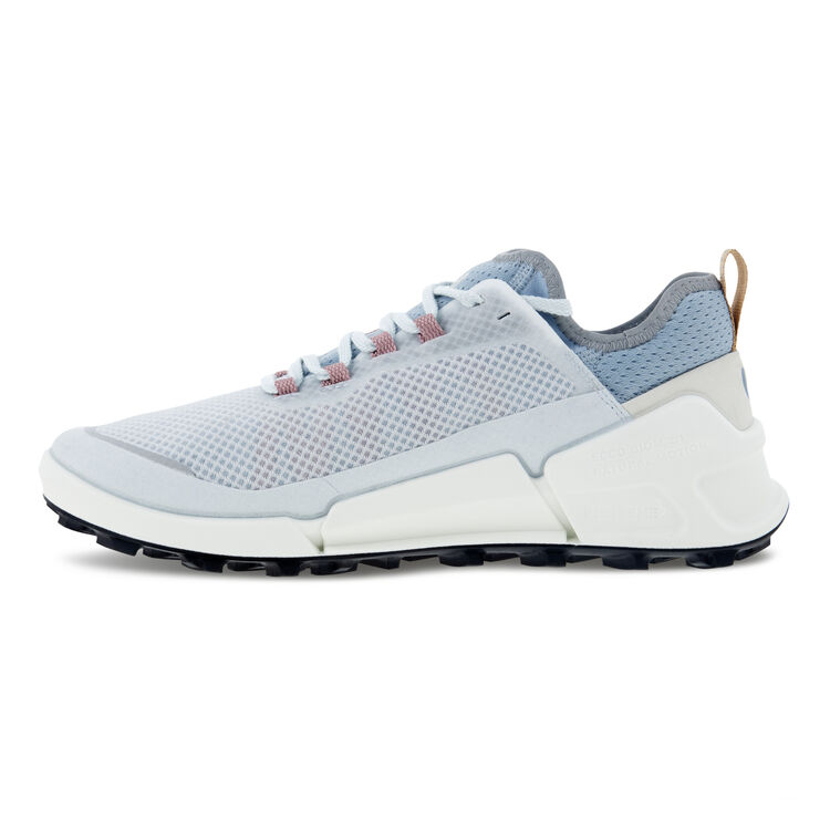 Кроссовки ECCO BIOM 2.1 X COUNTRY W 822803/60598