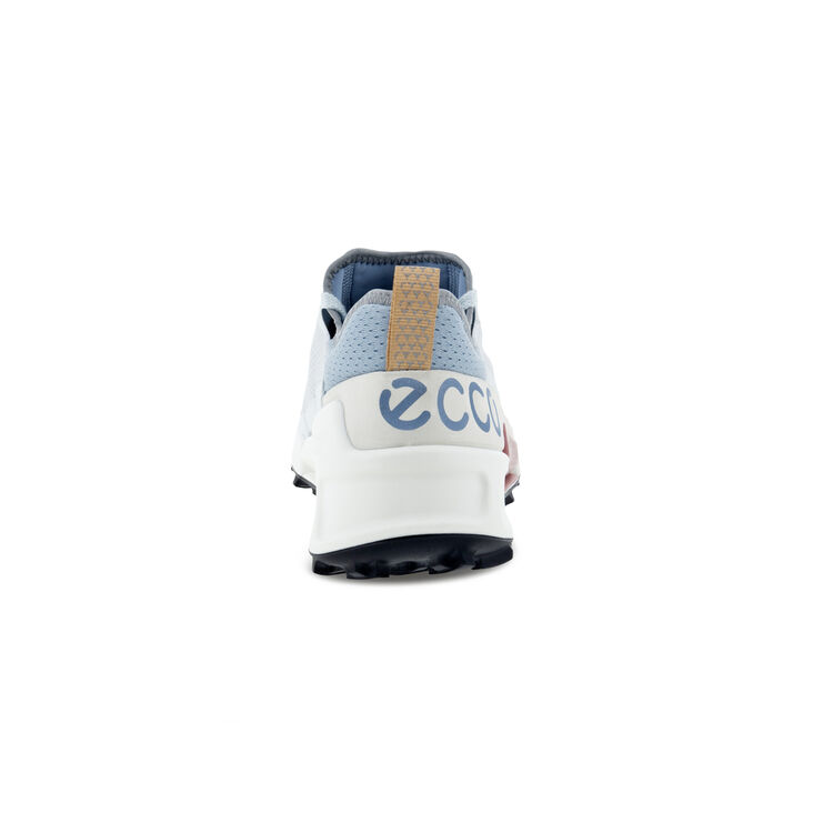 Кроссовки ECCO BIOM 2.1 X COUNTRY W 822803/60598
