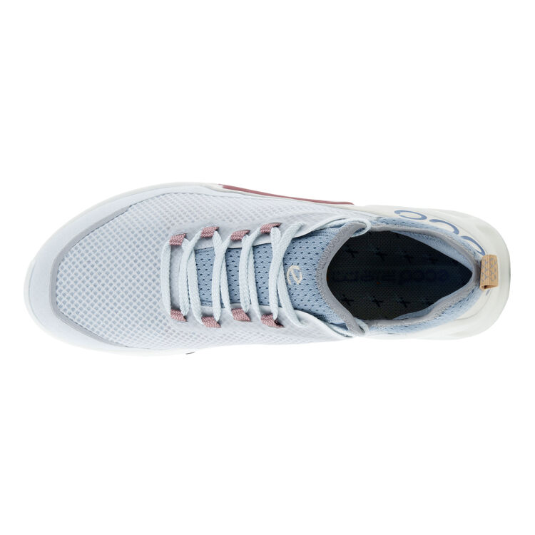 Кроссовки ECCO BIOM 2.1 X COUNTRY W 822803/60598