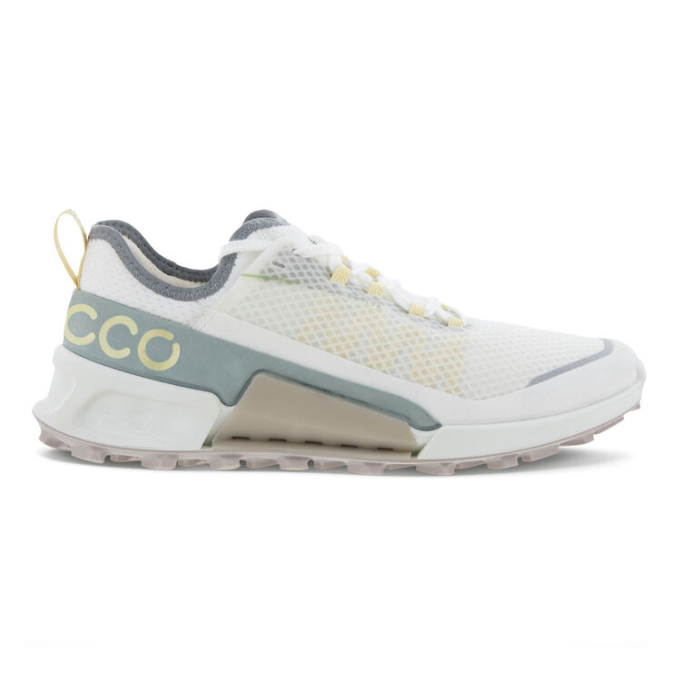 Кроссовки ECCO BIOM 2.1 X COUNTRY W 822803/60599