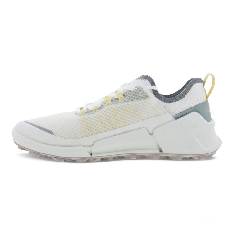 Кроссовки ECCO BIOM 2.1 X COUNTRY W 822803/60599