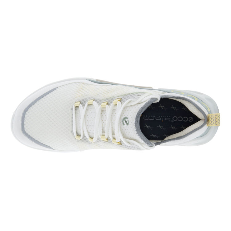 Кроссовки ECCO BIOM 2.1 X COUNTRY W 822803/60599