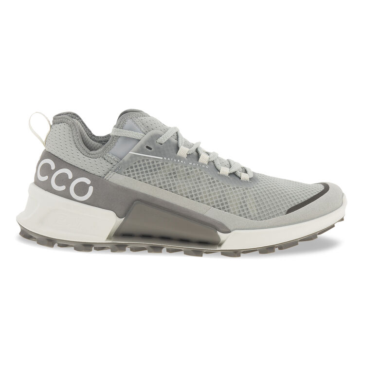 Кроссовки ECCO BIOM 2.1 X COUNTRY W 822803/60762