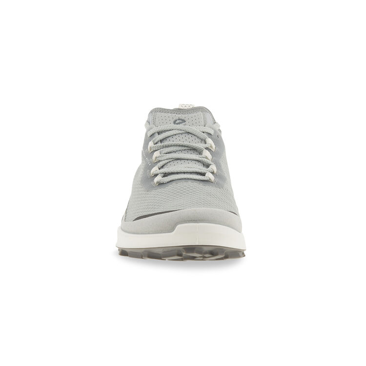 Кроссовки ECCO BIOM 2.1 X COUNTRY W 822803/60762