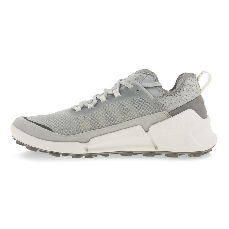 Кроссовки ECCO BIOM 2.1 X COUNTRY W 822803/60762