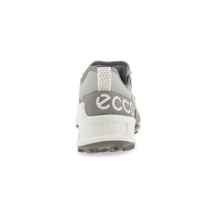 Кроссовки ECCO BIOM 2.1 X COUNTRY W 822803/60762