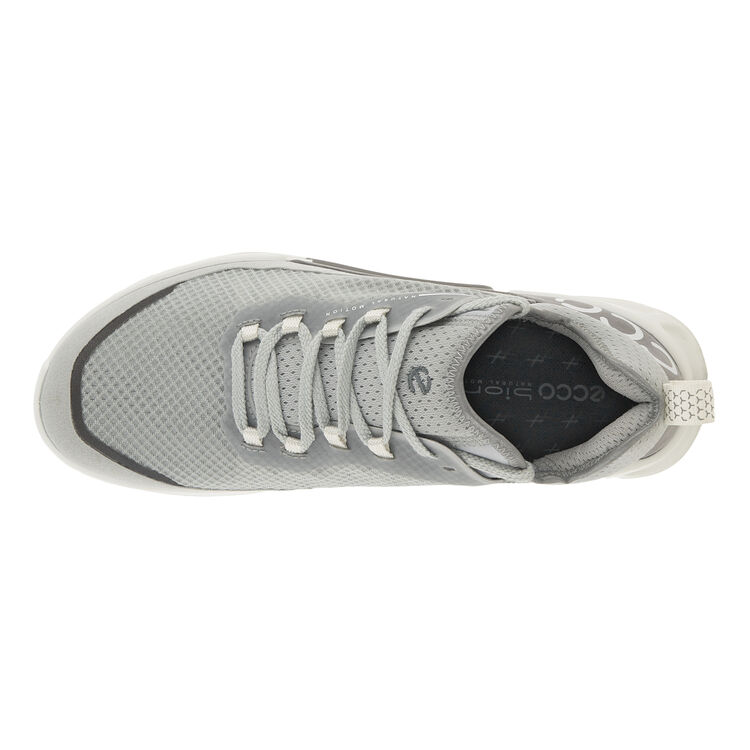 Кроссовки ECCO BIOM 2.1 X COUNTRY W 822803/60762