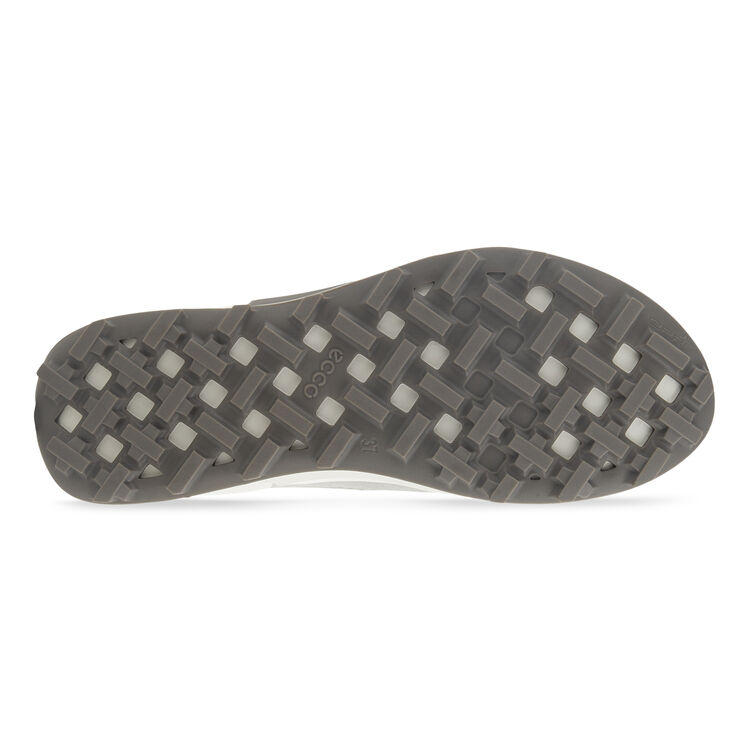 Кроссовки ECCO BIOM 2.1 X COUNTRY W 822803/60762