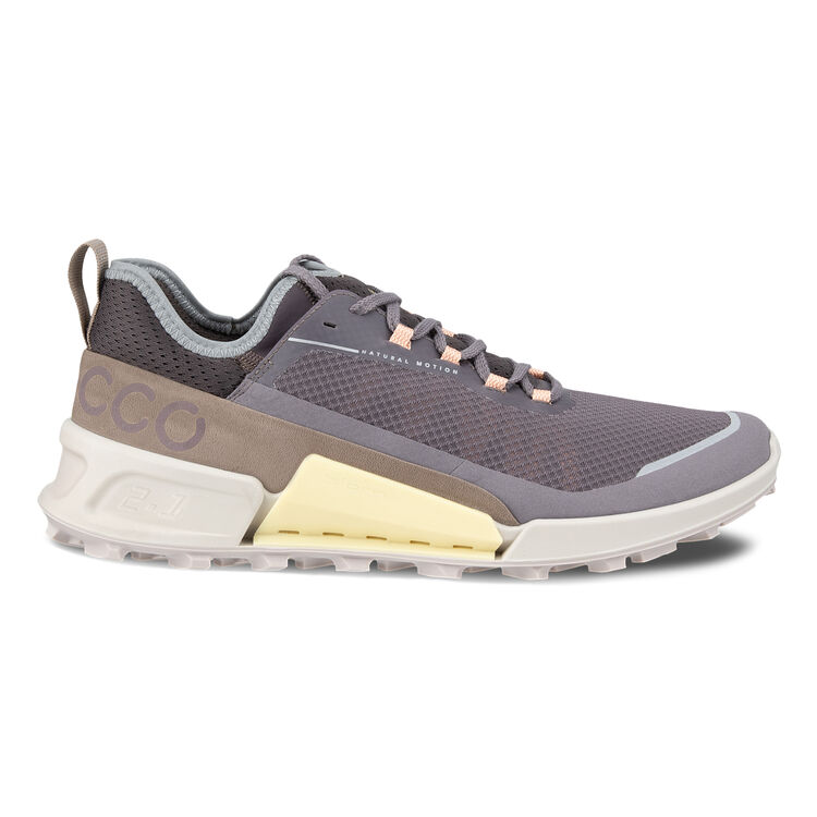 Кроссовки ECCO BIOM 2.1 X COUNTRY W 822803/60767