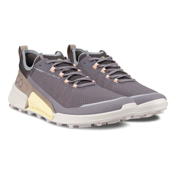 Кроссовки ECCO BIOM 2.1 X COUNTRY W 822803/60767