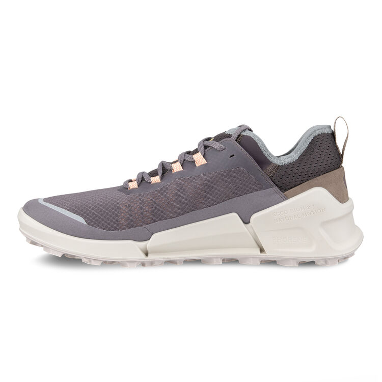 Кроссовки ECCO BIOM 2.1 X COUNTRY W 822803/60767