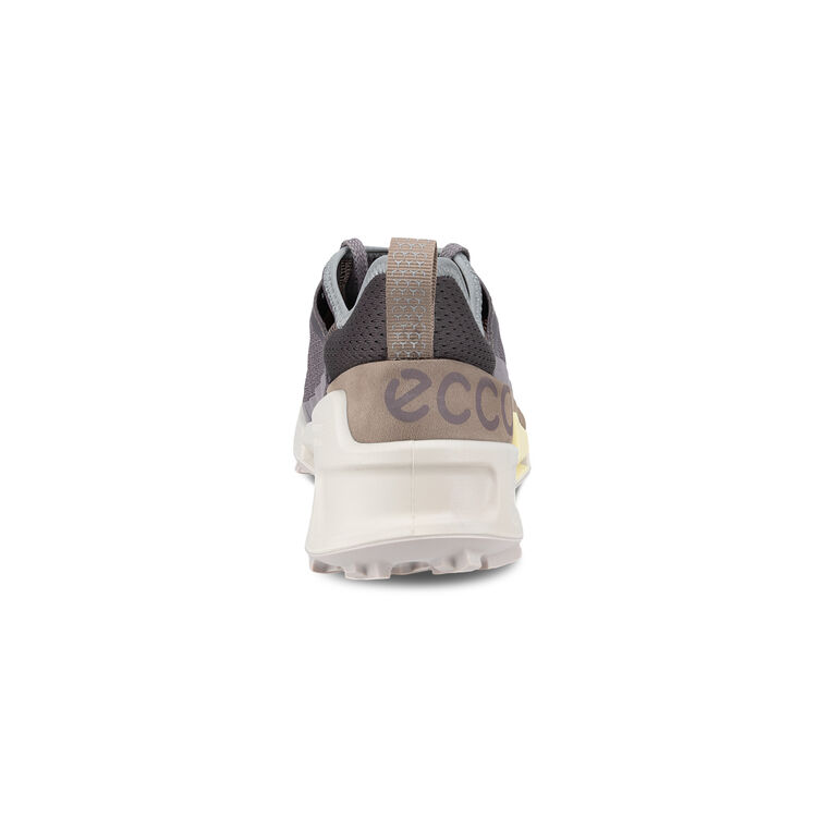 Кроссовки ECCO BIOM 2.1 X COUNTRY W 822803/60767